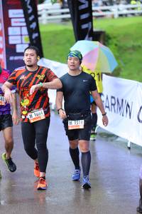 BIB: 1664, 1514
                            <button type="button" onclick="openModal(5738731)" class="btn btn-primary btn-sm float-right btn-popup" data-toggle="modal" data-target=".modal-high-quality">
                        <i class="fas fa-shopping-cart"></i> Add to Cart
                    </button>
                                            <button type="button" onclick="isThisMe(5738731, true)" class="btn btn-success btn-sm float-right btn-popup btn-isme hidden" data-toggle="tooltip" data-placement="bottom" title="นี่คือรูปของคุณใช่ไหม คลิกที่นี่เพื่อเอาเข้าอัลบั้ม">
                        <i class="fas fa-plus"></i> Add to album
                    </button>
                    <button type="button" onclick="isThisMe(5738731, false)" class="btn btn-warning btn-sm float-right btn-popup btn-isnotme hidden">
                        <i class="fas fa-ban"></i> Remove from album
                    </button>